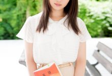 解禁就是信号!现役女教师「桐谷なお」经历悲惨 身体搞残引退:抱歉,老师不行…-优优日报