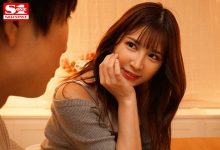 SSIS-083 在女友房间干她姐!巨乳姐姐“七ツ森りり”放荡又咸湿,大胆勾引妹妹男友-优优日报