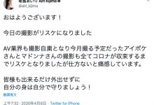 SSNI-773 出道一年半有成!夕美しおん敢洩祭12连发!-优优日报