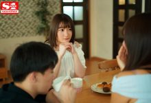 SSNI-808 鹫尾芽衣「J级神之乳」是真是假? AV达人独家解析…纯天然浓醇香-优优日报