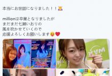 和百万社分手!七瀬いおり的下一步要怎么走?-优优日报