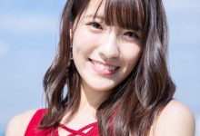 小嶋花梨-优优日报