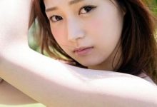 香澄遥-优优日报