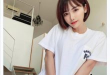 大家都对我没兴趣!深田えいみ:我要哭了-优优日报