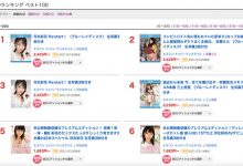 SSIS-124 又是剧情片!安斋らら进化、在超商和AV大谷翔平激情交战!-优优日报