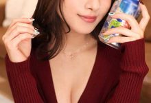 遗憾！不捨！难受！园田みおん因病请辞TRE-优优日报