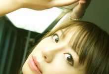 马赛克太薄惹的祸? 竹内あい、作品下架!-优优日报