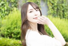 履历表写着当11年AV女优⋯希崎ジェシカ顺利转职!-优优日报