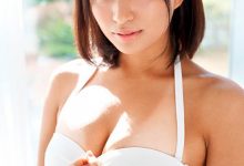 根尾朱里(根尾あかり)出道作品番号及封面,根尾朱里个人简介-优优日报