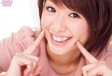 JULIA 无码工作带流出的第5人⋯是在全裸监督撕胶带的演技派女优! …-优优日报