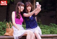 SSNI-677 假面闺蜜!不爽「桥本ありな」选美比赛得冠军 好友设局强拍裸照+性侵-优优日报