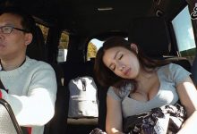 冬日最棒旅程!南美混血H奶妹「永井マリア」两天一夜温泉伴游 狂玩整夜到虚脱为止-优优日报
