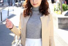 史上最强轻熟女「佐佐木明希」复出?秘密现身某地点…很抱歉你会失望-优优日报