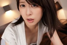 不演了!二宫ひかり自爆真实年龄!-优优日报
