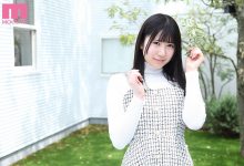 MIFD-168 暗黑福原爱?在拍片前只做了两次的清纯妹子“好実ほの”逐渐母汤了! … …-优优日报