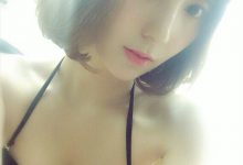 堀みづき-优优日报