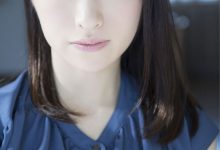 SSPD-159 公公在门缝偷看!琴井しほり、生涯第二阶段极M开场!-优优日报