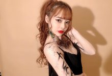 韩系美少女学坏了？！ 人气AV女优「小仓由菜」突发疑似大面积OO照！-优优日报