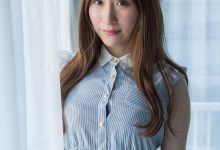 [Graphis] 2021.06 每日一枚 日下部加奈 Kana Kusakabe-优优日报