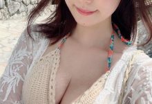 立花はる-优优日报