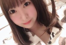 AKB48出身的逢坂はるな…久违两年重返AV界了!-优优日报