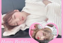 遭经纪人出卖!三上悠亚无防备「私密床照」外流 嘴巴微张模样超呆萌-优优日报