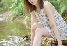 年底引退热潮?超夯人妻轻熟美女「佐佐木亚希」跟进发表引退宣言!-优优日报