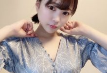 天宫花南出道作品番号及封面，天宫花南个人简介-优优日报