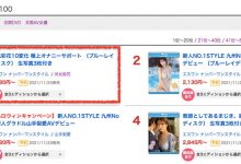 SSIS-252 河北彩花火力全开！十变化掏空精库！-优优日报