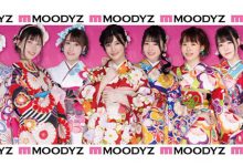 MOODYZ 是谁惹的祸?为什么Moodyz等片商没公布发片清单?-优优日报