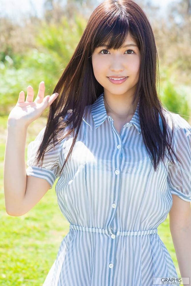 「我已经高潮了啊啊...」止不住的抽送！G奶美少女「 桜空もも」绝顶升天爽到痉挛！