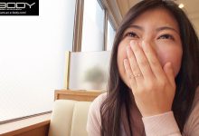 永原菜由 出道作品番号及封面,永原菜由个人简介-优优日报