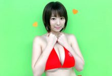 中出解禁!超雄伟120公分柔软神乳「松本菜奈实」来啦!-优优日报