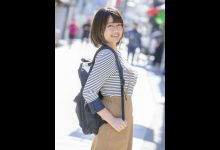 佐知子(素人名义)出道作品番号及封面,佐知子个人简介-优优日报