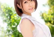 悲报!伊东ちなみ、完全消灭!-优优日报