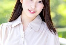 突如其来!闪电发布引退宣言 前SODstar「三田杏」告别!-优优日报