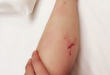 醉汉三人组施暴!大槻ひびき溅血!-优优日报
