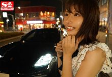 SSNI-864 业界最强的二次元Body!伊藤舞雪紧急S1参战!-优优日报