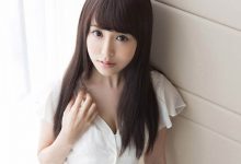 第六次被放鸟了⋯宝生リリー要椎名そら别再胡说快还钱！-优优日报