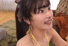 WAAA-117 出道10周年“由爱可奈”黑人解禁!比手臂还粗“黑色”搞到失禁……-优优日报