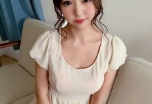 是真的瘦还是照骗? 彩乃なな全面复出!-优优日报