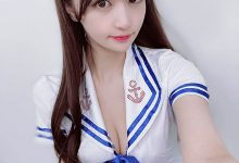 MIDE-777 又是老爸又是正太!高桥しょう子、最悲剧的演出!-优优日报