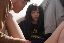 MIDE-909 校花女同学“七沢みあ”惨遭暗恋对象监禁调教 不准上厕所屋内强制小便失禁-优优日报