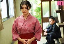 MIDE-889 鬼畜大宴会!高桥しょう子的对手是中田一平、今井勇太这些坏蛋!-优优日报