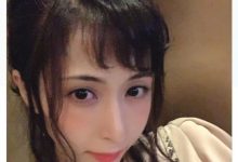 久违5个月更新twitter!晶エリー休养去!-优优日报