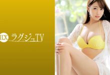 AV秘密 10个你不知道的AV界秘辛(1):来自大家庭的女优们-优优日报