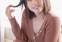 直播、更新twitter⋯手机坏掉的她回来了?-优优日报