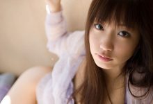 杏树纱奈 あんじゅさな,くるみひな 胡桃雏-优优日报