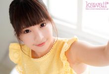 来自大不列颠！英日混血小可爱「汐乃木彩美」AV专属出道！-优优日报