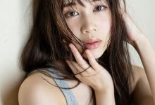 白川柚子(白川ゆず)出道作品番号及封面,白川ゆず个人简介-优优日报